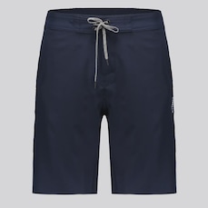 Bermuda Nicoboco Avenca Masculina