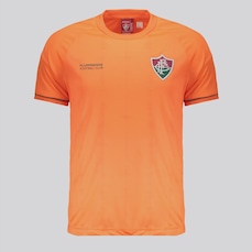 Camisa Fluminense Frequência Masculino