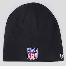 Gorro New Era NFL Game Unissex