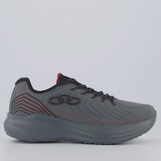Tênis Masculino Olympikus Volcan 2