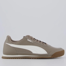 Tênis Masculino Puma Turino II