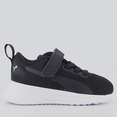 Tênis  Infantil Puma Flyer Runner V