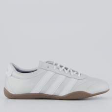 Tênis Feminino adidas Grand Court Lo