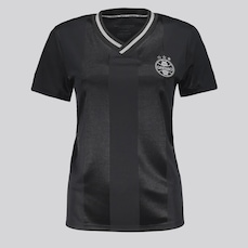 Camisa do Grêmio Copeiro Feminina