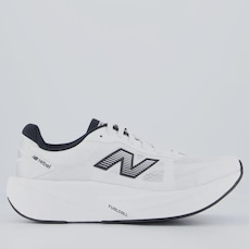 Tênis Masculino New Balance Fuelcell Rebel V5
