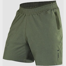 Bermuda Venum Street Training Military Masculina