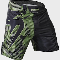 Bermuda Venum Giant Classic 3 Florest Masculina