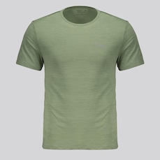 Camiseta Topper Sport Poliamida Masculina