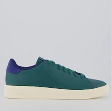 Tênis Masculino adidas Advantage Base 2.0