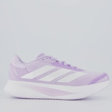 Tênis Feminino adidas Duramo SL 2