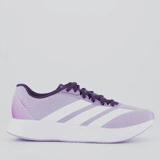 Tênis Feminino adidas Duramo RC 2