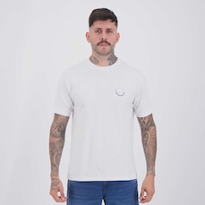 Camiseta Nicoboco Wet Masculina
