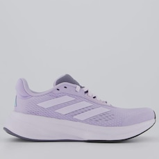 Tênis  Feminino adidas Response Super