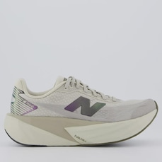 Tênis Feminino New Balance Fuelcell Rebel V5