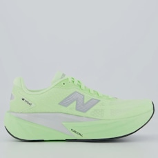 Tênis Feminino New Balance Fuelcell Rebel V5