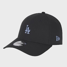 Boné New Era 940 Color Era Mini Losdod Indigo