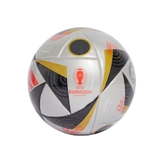 Mini Bola adidas Euro 24 Final