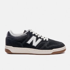 Tênis Unissex New Balance 480 Low