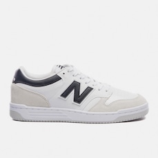 Tênis New Balance 480 Low Unissex