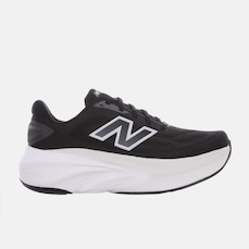 Tênis Feminino New Balance Fresh Foam X More V6