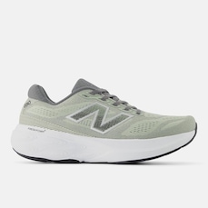 Tênis Masculino New Balance Fresh Foam X 880v15