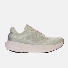 Tênis Feminino New Balance Fresh Foam X 880v15