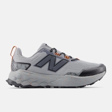 Tênis Masculino New Balance Fresh Foam Garoév2