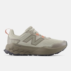 Tênis Feminino New Balance Fresh Foam Garoév2