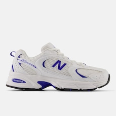 Tênis Unissex New Balance 530