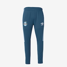 Calça Umbro Grêmio Treino 2023 - Masculina
