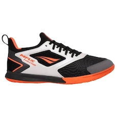 Chuteira Futsal Adulto Penalty Max Evolution Locker Y-1