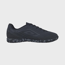Chuteira Futsal Adulto Umbro Attak III