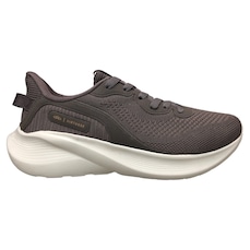 Tênis Olympikus Virtuose - Masculino