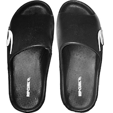 Chinelo Rip Curl Slide Wave Masculino