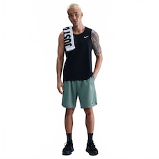 Shorts Nike Dri-FIT Totality Masculino