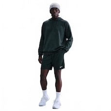 Shorts Nike Dri-FIT Totality Masculino