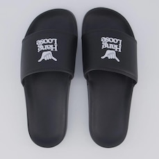 Chinelo Hang Loose HLSM0006 Masculino