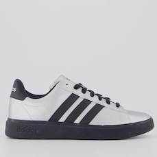 Tênis Feminino adidas Grand Court 2.0