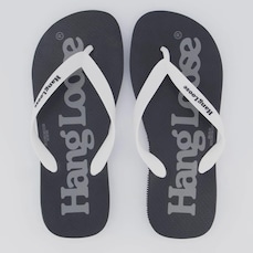 Chinelo Hang Loose HLFM0025 Masculino