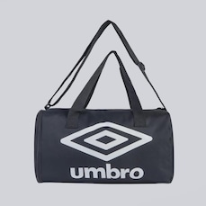 Bolsa Umbro Trainer