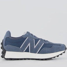 Tênis Feminino New Balance 327 V1