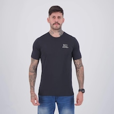 Camiseta Under Armour Payoff SS Masculina