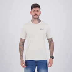 Camisa Under Armour Payoff SS Masculina