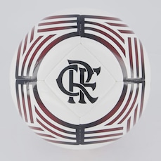 Bola de Campo adidas Flamengo Casa CR