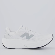 Tênis Feminino New Balance Fuelcell Rebel V5