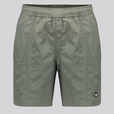 Bermuda Hang Loose Manly Masculina