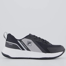Tênis Masculino Fila Master Ace