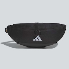 Pochete adidas Treino