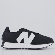 Tênis Masculino New Balance 327 V1