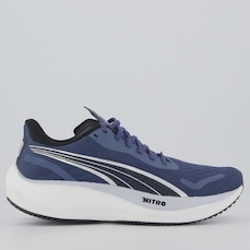 Tenis Masculino Puma Velocity Nitro 3